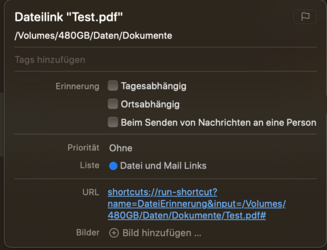 Erinnerungen: Link auf Datei einfügen | Apfeltalk 241031_11-08.png