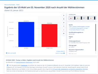 Bildschirmfoto 2024-11-06 um 18.39.12.png