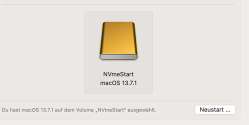 Startvolume 2024-11-07 19-33-04.jpg