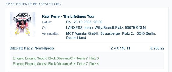 2024-12-13 10_07_58-Deine EVENTIM-Bestellung_ Katy Perry - The Lifetimes Tour - Bestellnummer ...jpg