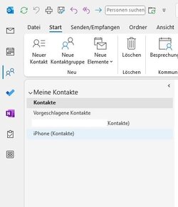 outlook kontakte.JPG