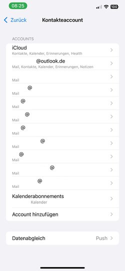 iPhone Mail Kontaktaccounts.jpg