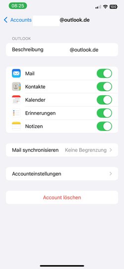 iPhone Outlook Email Einstellungen.jpg