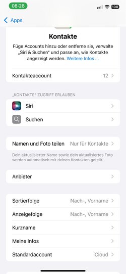 iPhone Kontakte Einstellungen.jpg