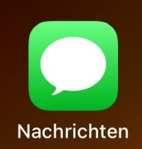 Nachrichten.jpg