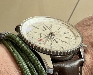 Breitling 00002.jpeg