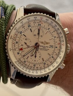 Breitling 00003.jpeg