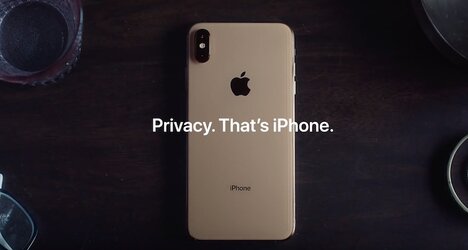 Privacy-thats-iPhone-Video-Werbung 2.jpg