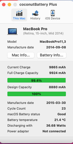 coconutBattery Plus 2024-12-29 12-59-44.jpg