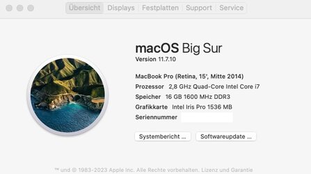 Über diesen Mac 2024-12-23 18-52-35.jpg