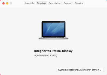 Über diesen Mac 2024-12-23 18-53-05.jpg