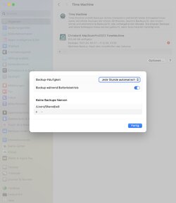 Time Machine Backup Ausgeschlossener Bereich.jpg
