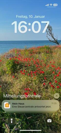 Bildschirmfoto 1.jpg