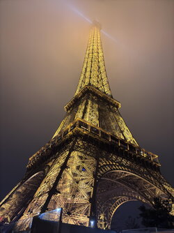 eiffel1.jpg