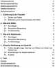 Bild 1.png