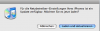 Bild 1.png