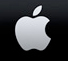 apple.jpg