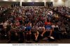 071002_missouri_macs.jpg