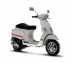vespas50.png