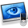 eyetv.png