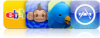 AppStore Apps.png