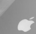 macbook1.jpg