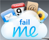 failme.png