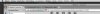 Bild 2.jpg