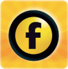 iphone-action-yellow.gif
