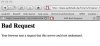Firefox3_Apfeltalk.jpg