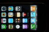 iphone.jpg