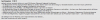 Bild 18.png