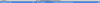 Bild 1.png