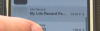 test344.png