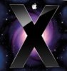 osx.jpg