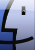 macwall2.png