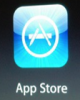 appstore.png