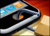 apple-iphone-security_ttn.jpg