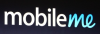 Bild 2.png