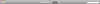 kalender_buttons_inaktiv.png