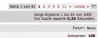 Bild 14.png