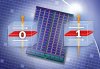 MRAM.jpg