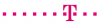 Bild 2.png