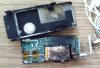 exploding-ipod-nano.jpg