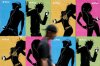 ipods_DW_WebWelt_Sa_204768g.jpg