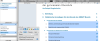 Bild 2.png