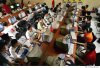bu_all_china_internet_di.jpg