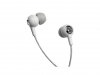 JBL Reference 220.jpg