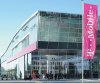 080501-tmobile-zentrale-171x143-pi.jpg