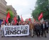 060526_g-demo-gegen-rechts.jpg